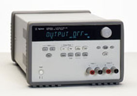 Agilent / Keysight E3646A for sale